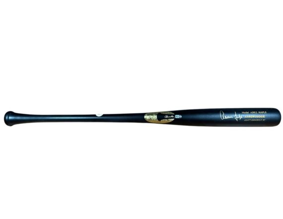 BAT Aaron Judge (Fanatics / MLB)