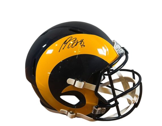 CASCO Davante Adams (Beckett)