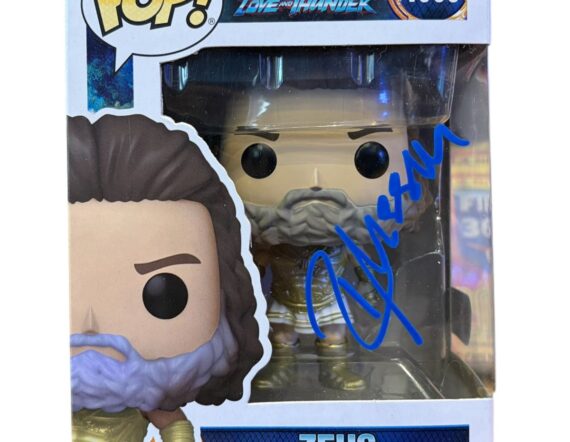 FUNKO Russell Crowe (SWAU)