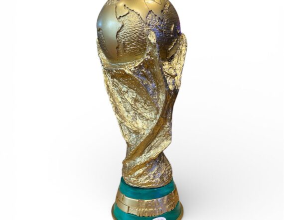 COPA Dunga (JSA)