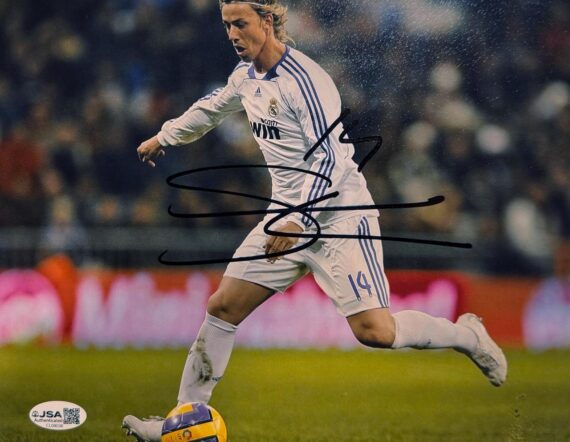 FOTO José María Gutiérrez Hernández "Guti" (JSA)