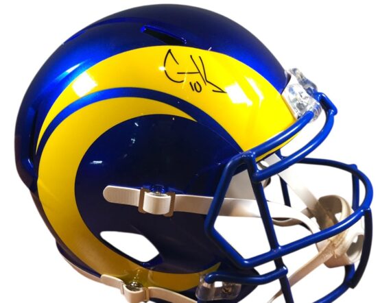 CASCO Cooper Kupp (Fanatics)